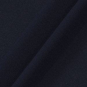 Blus med transparenta rutiga ärmar