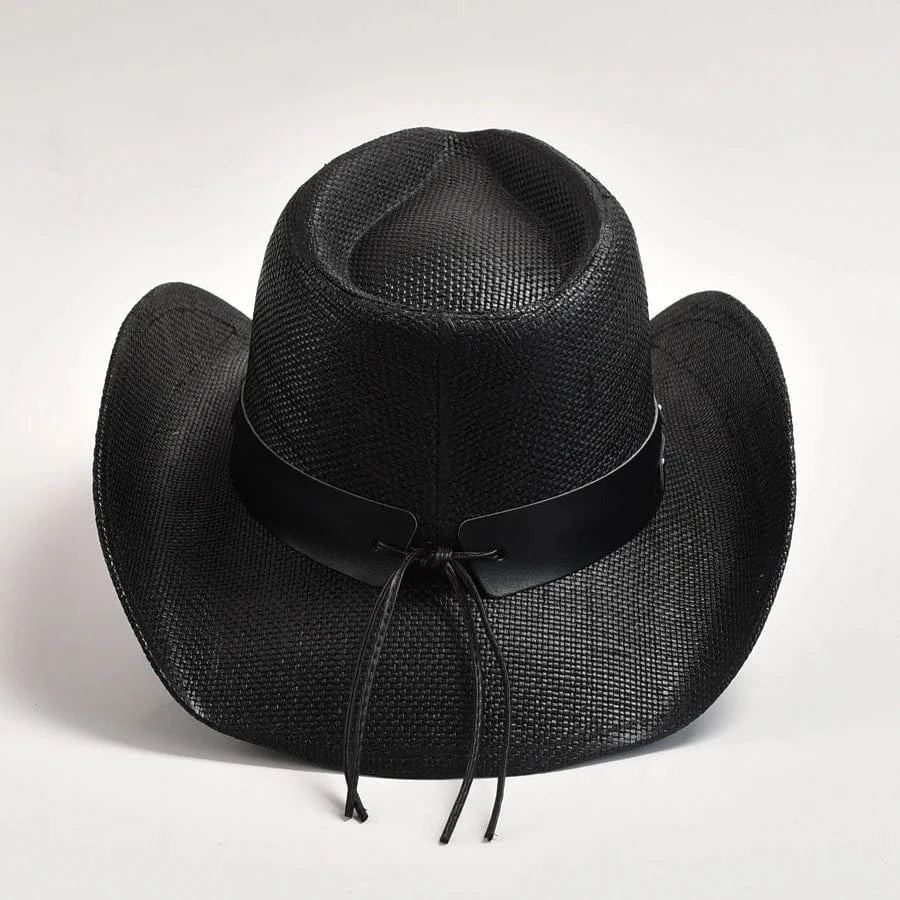 Cowboyhatt USA
