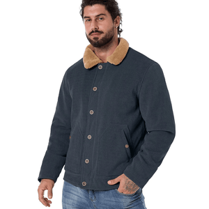 Jacka manchester