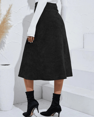 Kjol manchester