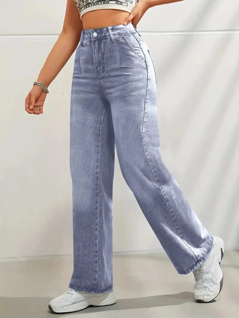 Vida jeans dam